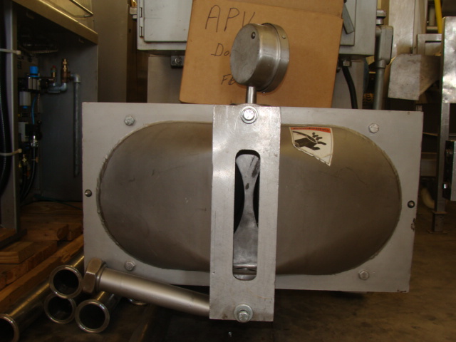 PM13169_002