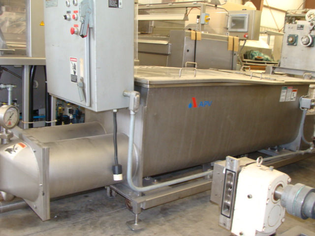 PM13169_005