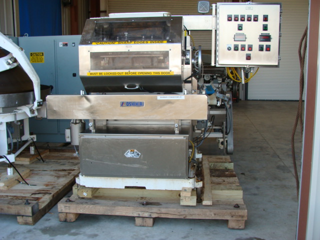 BE12780_002