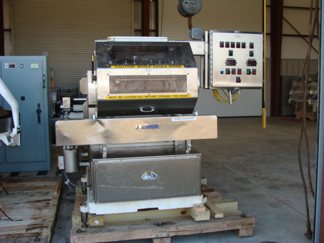 BE12780_003
