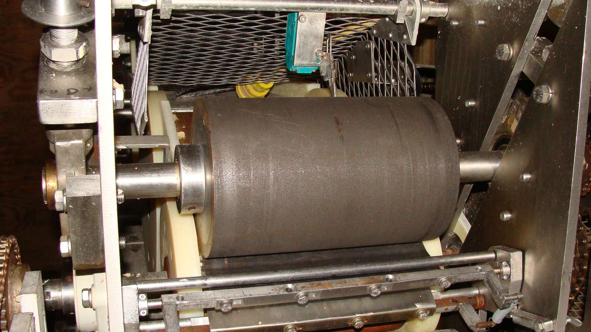 BE12970_005