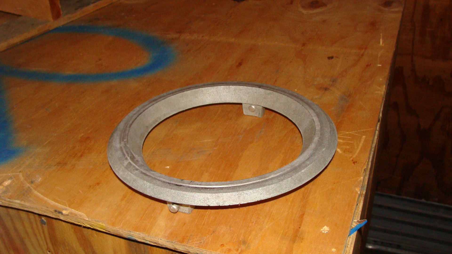 BE12970_018