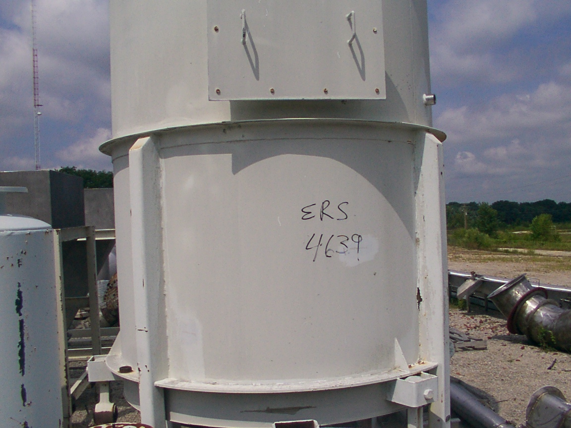 BN04639_003