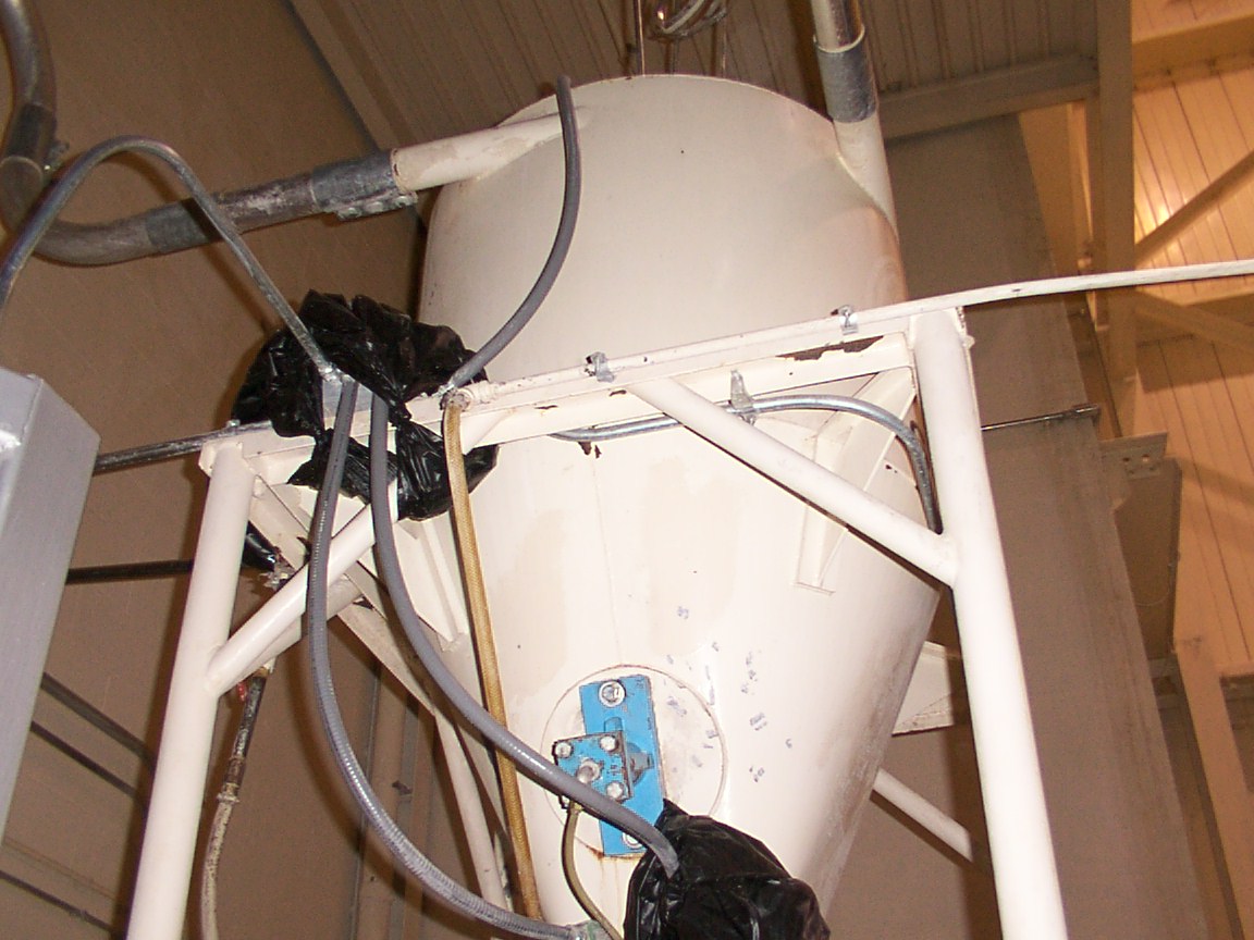 BN12674_001