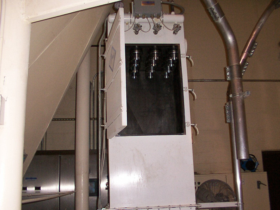 BN12674_002