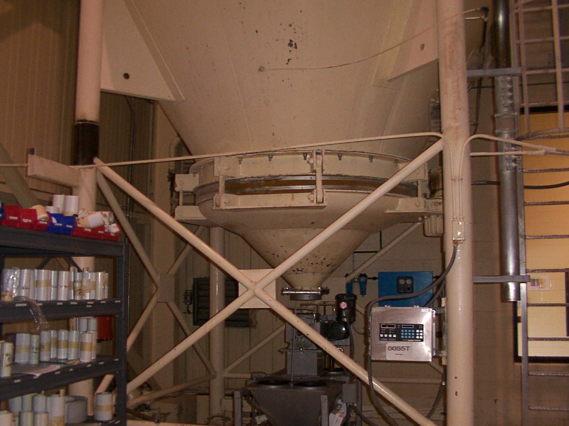 BN12674_003