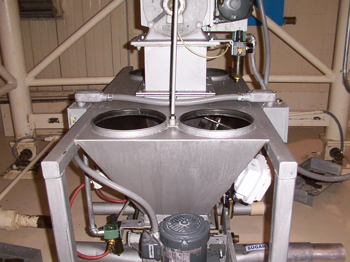 BN12674_005