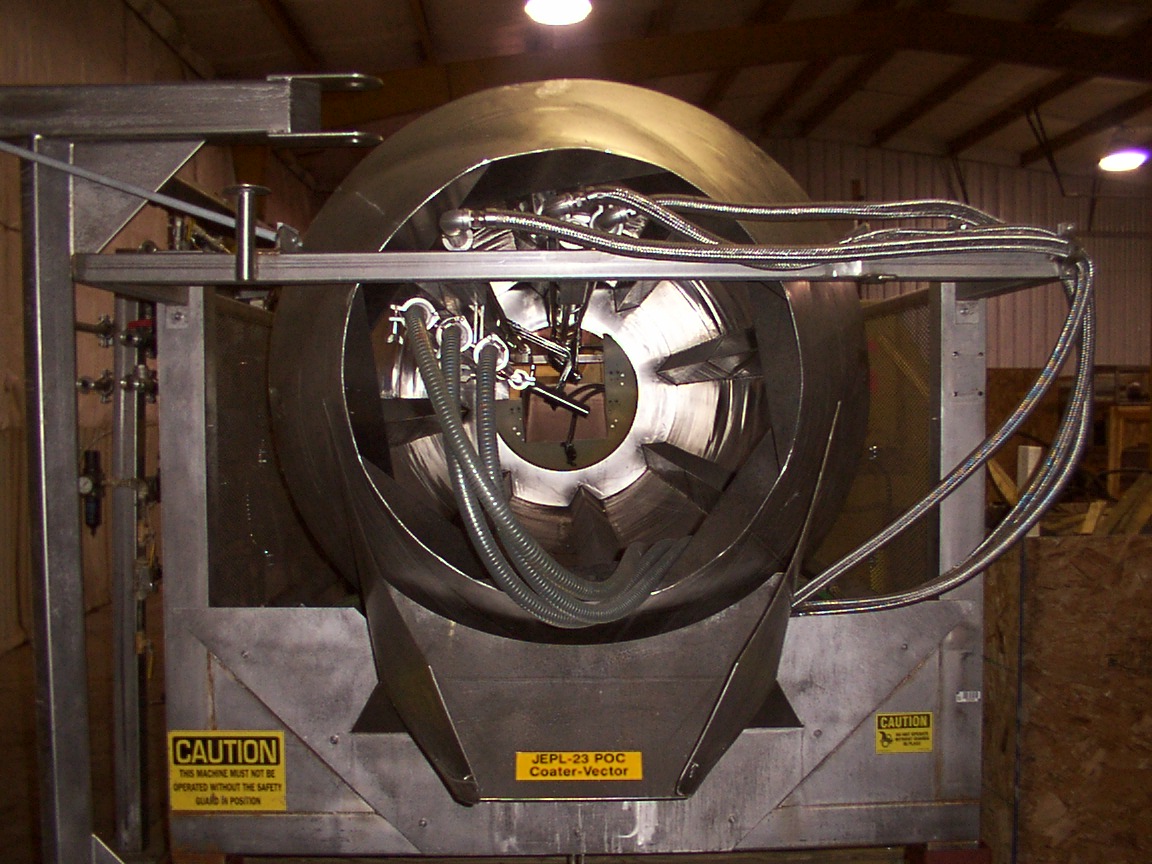 CP12202_001