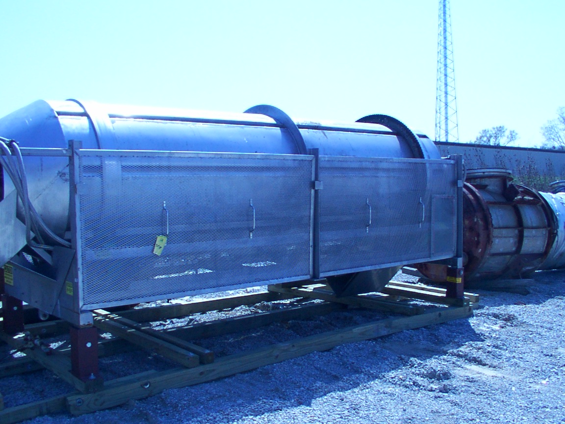 CP12202_003