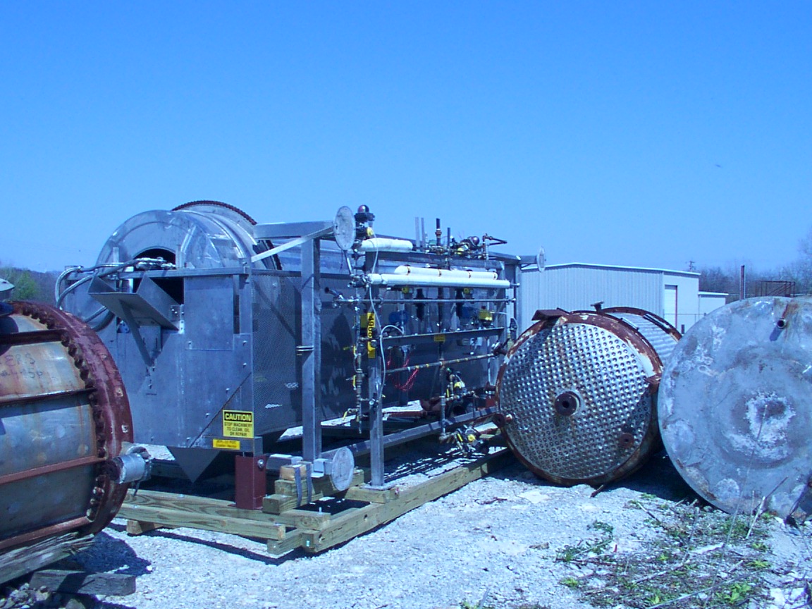 CP12202_004
