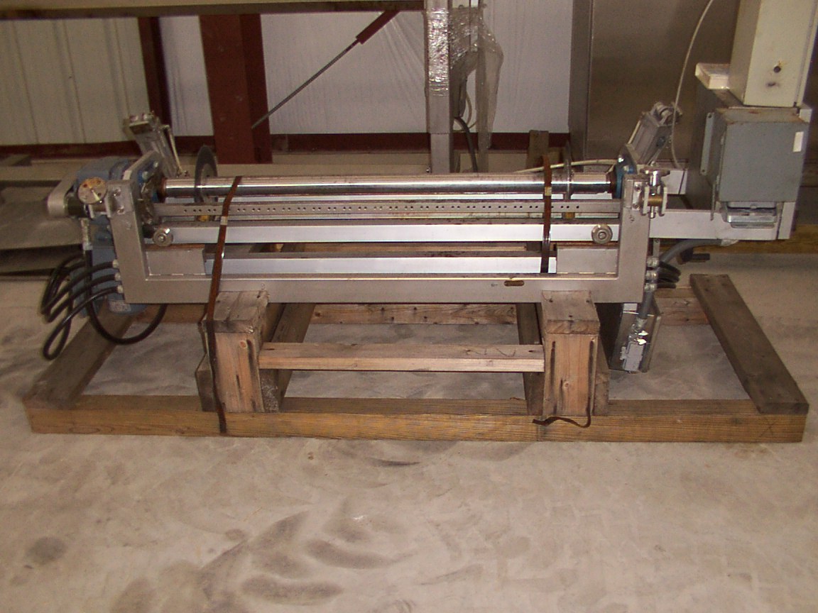 CU12322_001