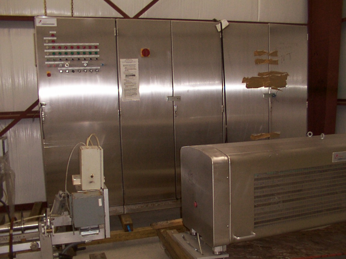 CU12322_002