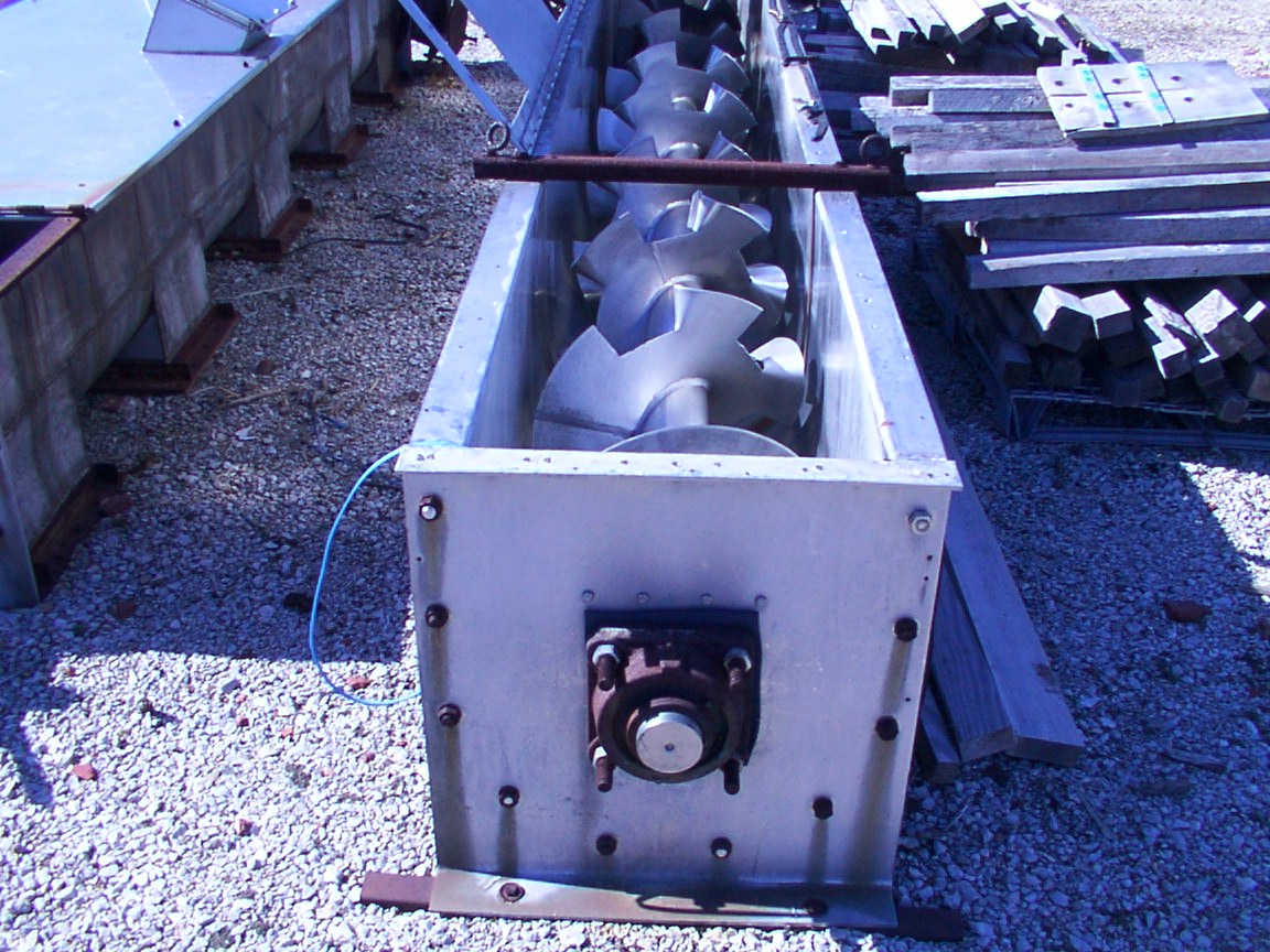 CV02634_003