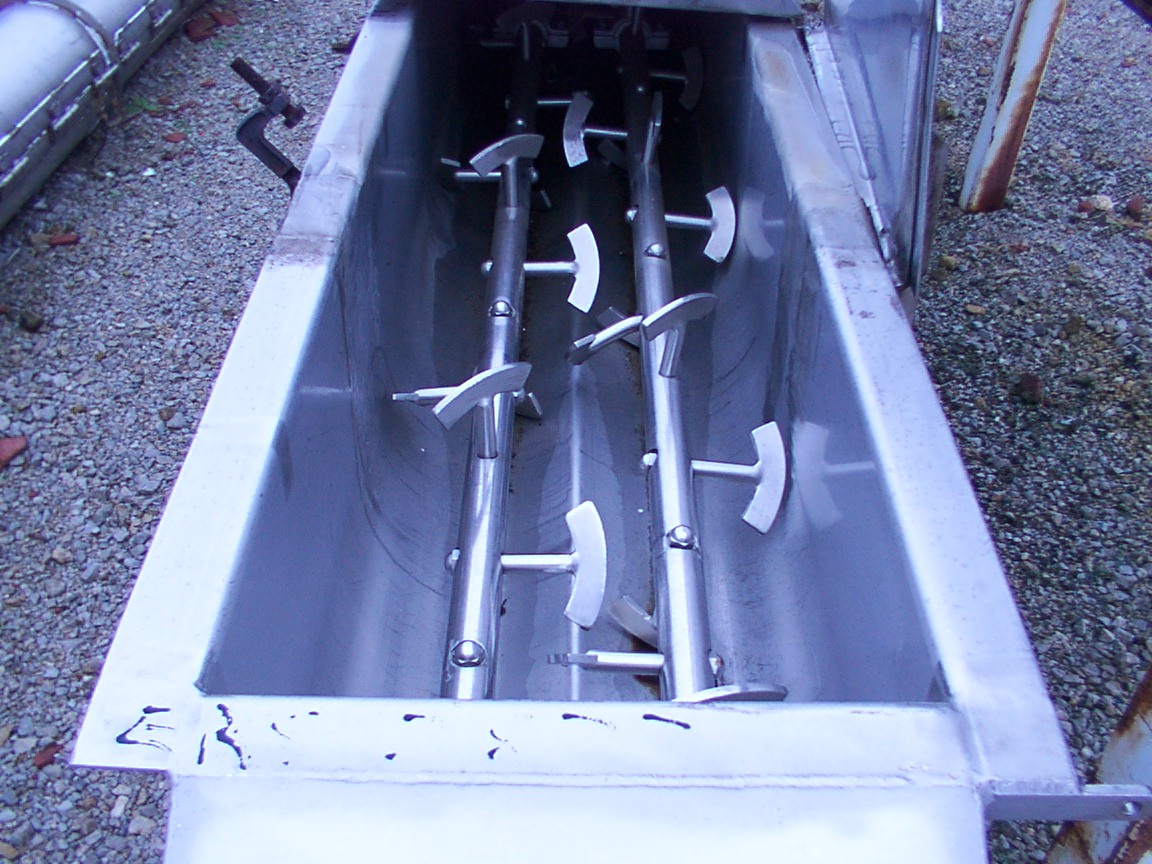 CV02879_001