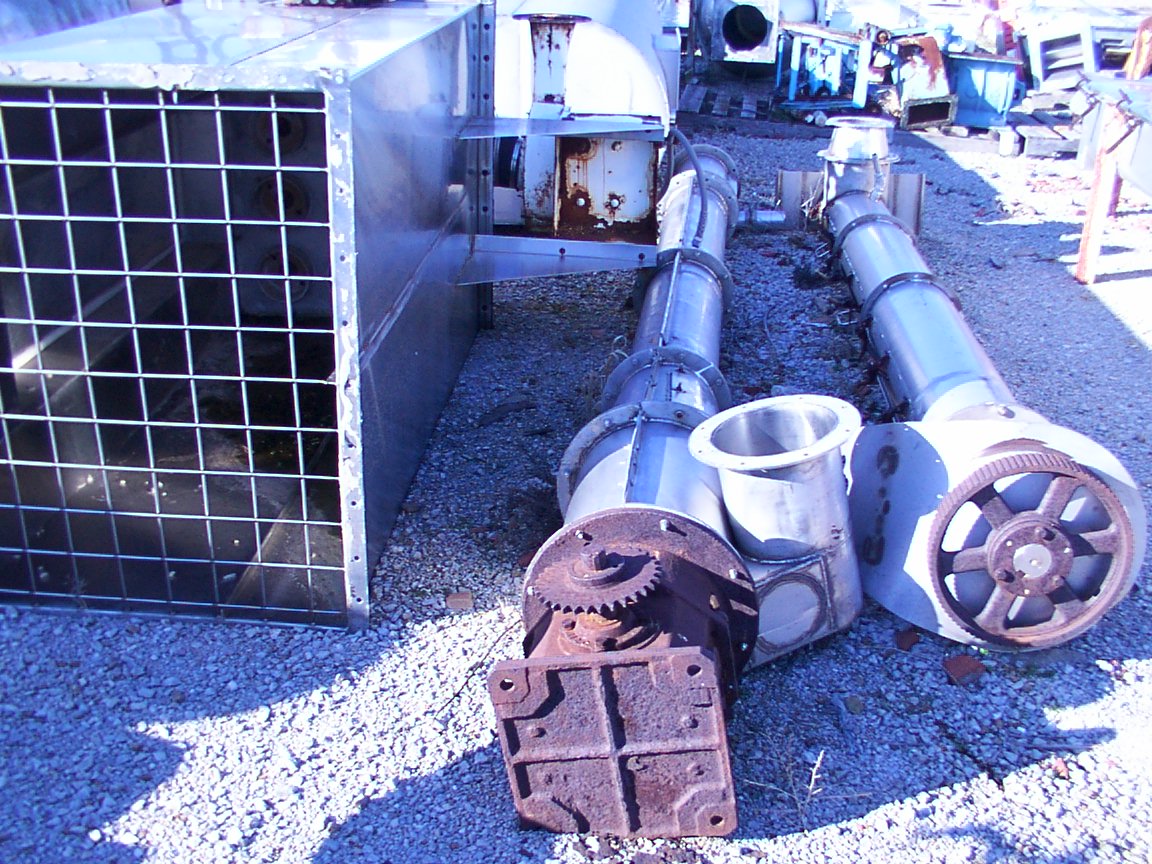 CV04642_001