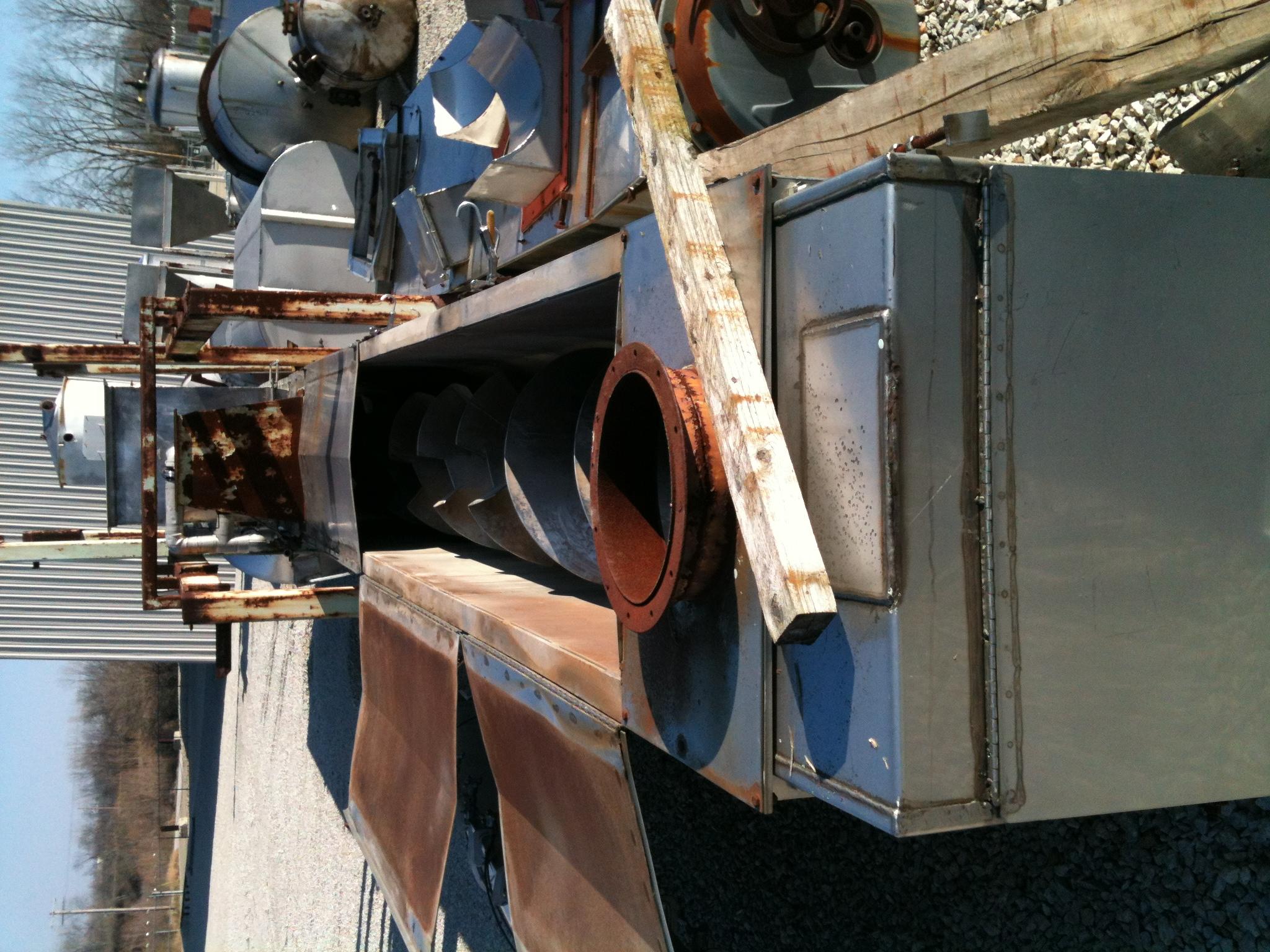 CV06963_005