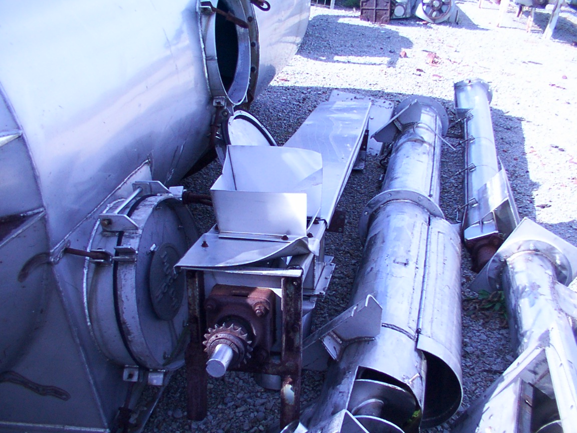 CV12463_001