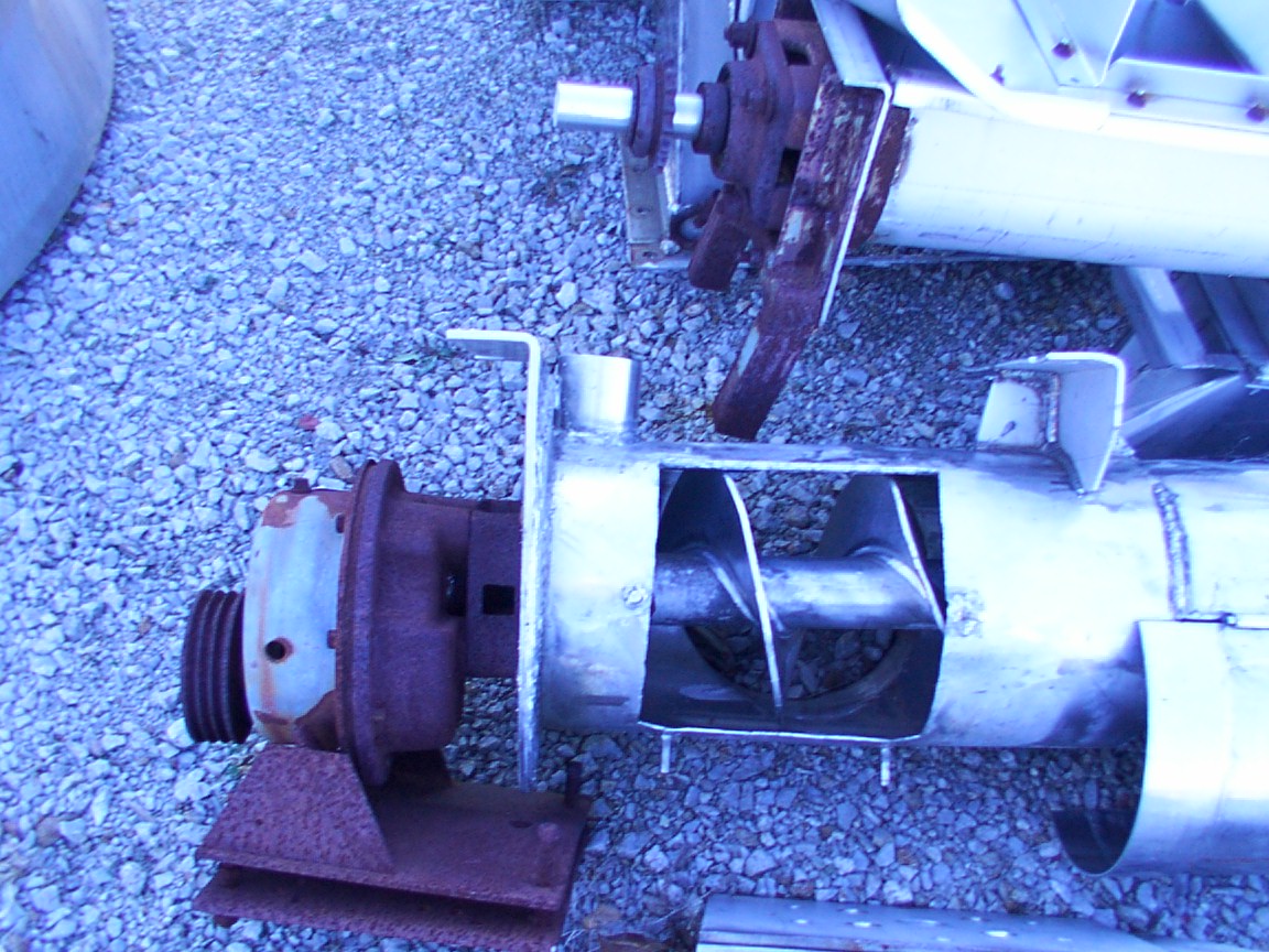 CV12463_003