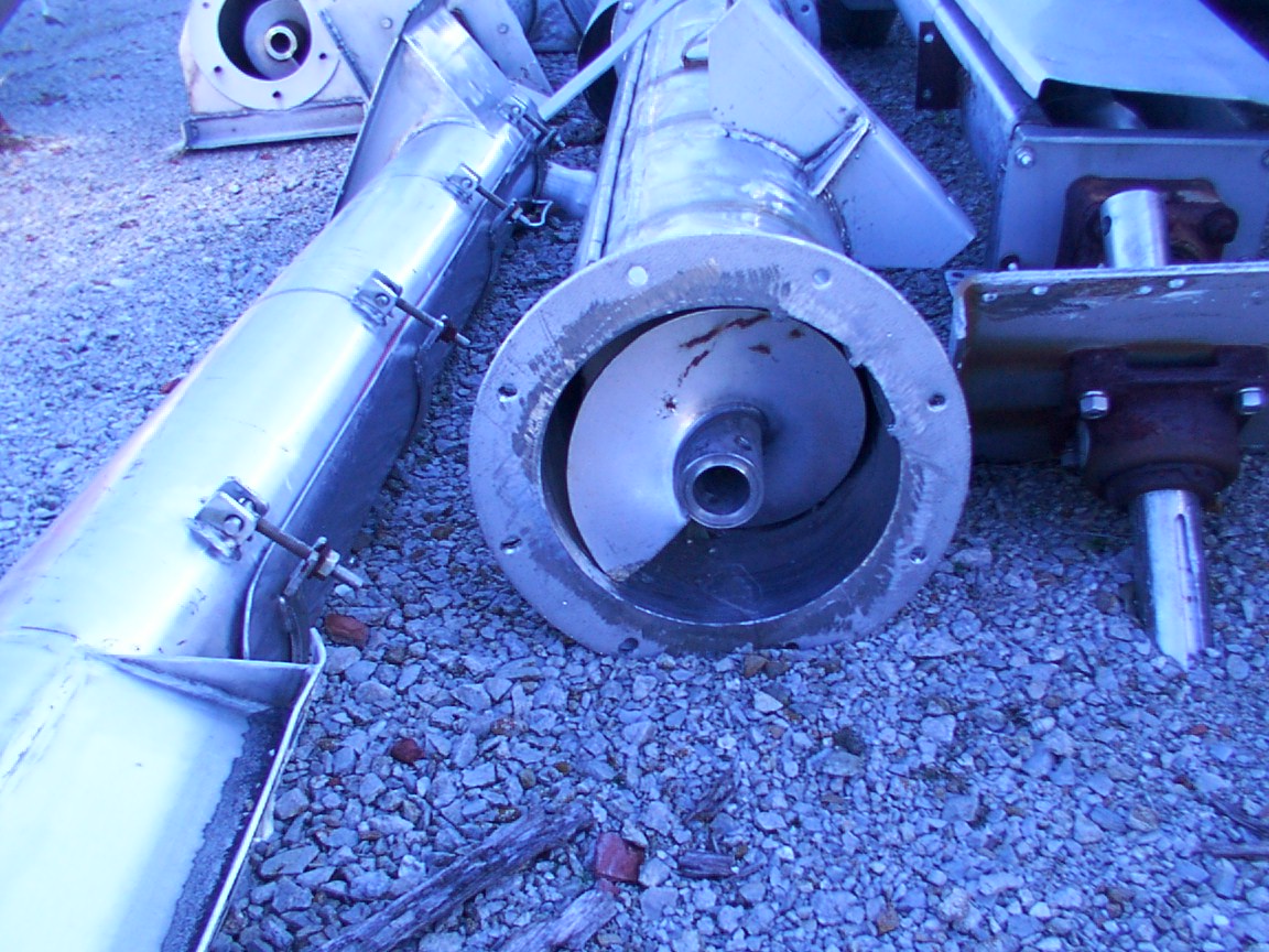 CV12463_004