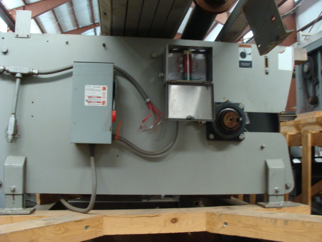 DY12632_003