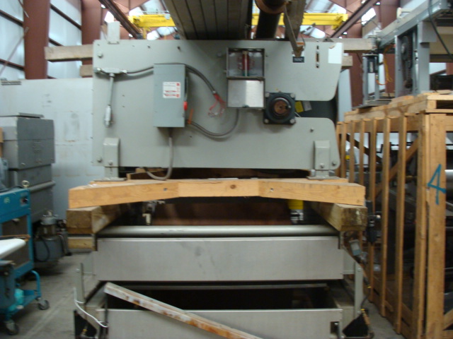 DY12632_007