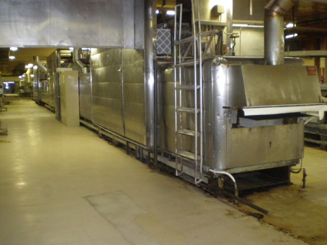 DY12971_002