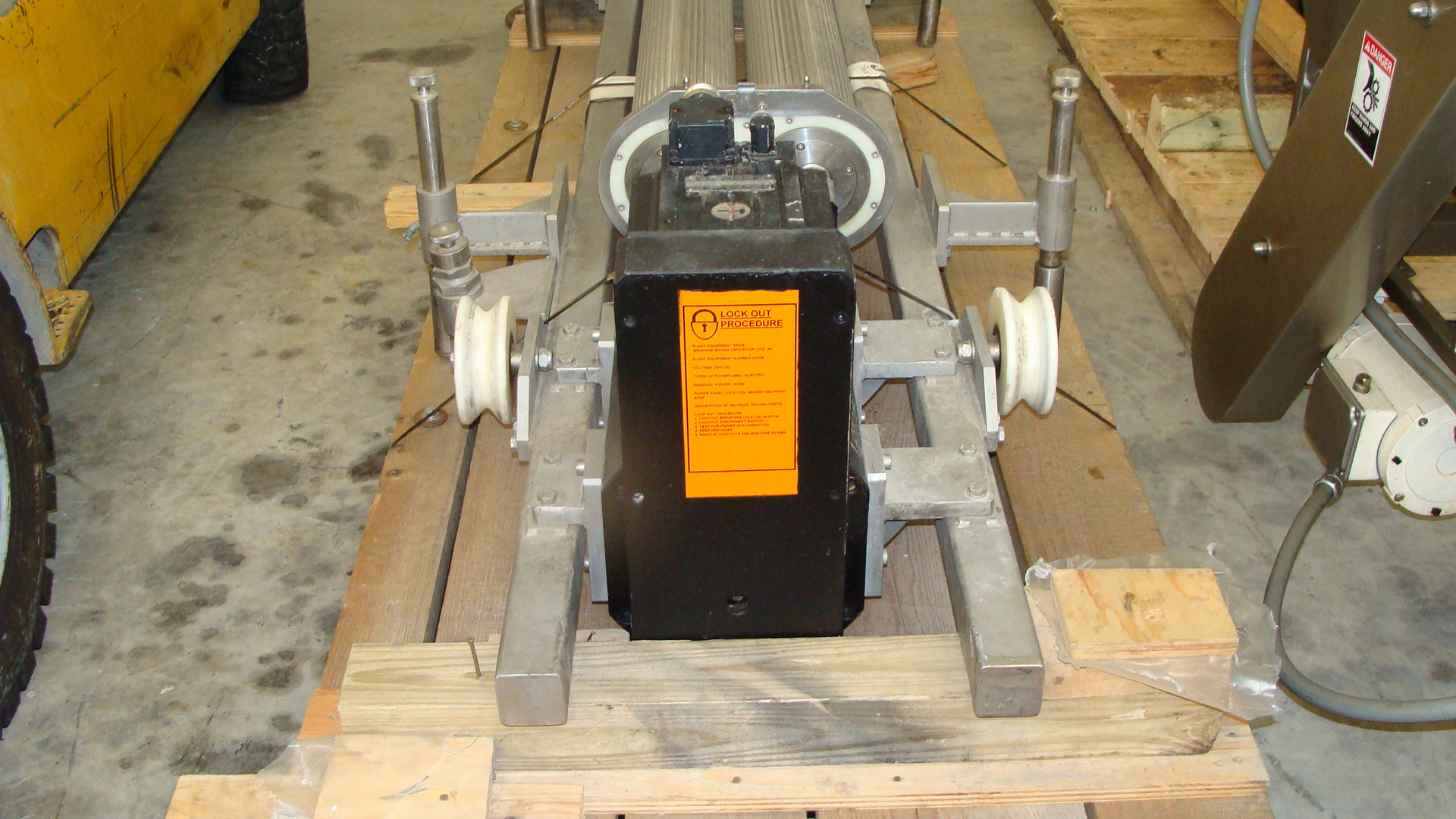 EX12887_001