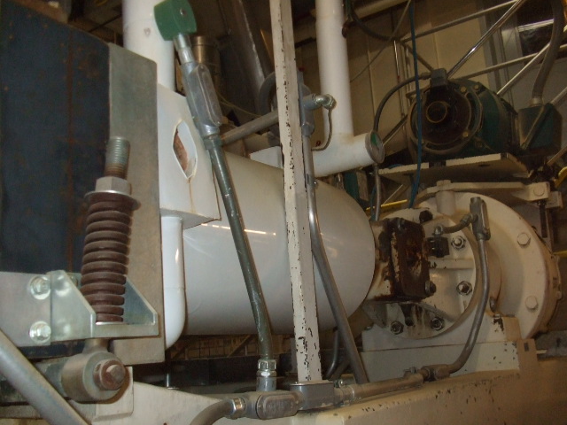 EX12964_001