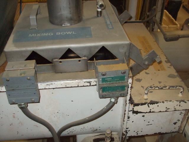 EX12964_004