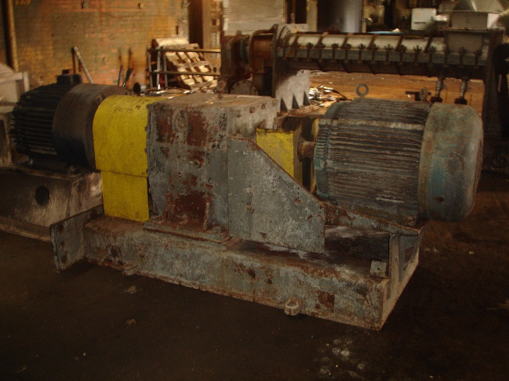 EX13014_009