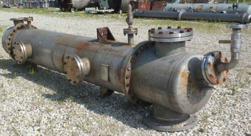 HE12997_001