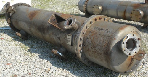 HE12998_001