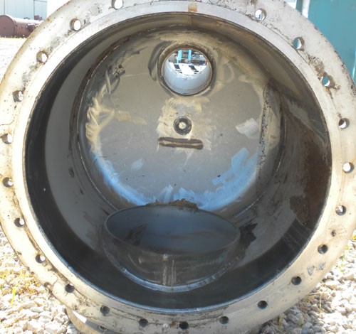 HE12998_008
