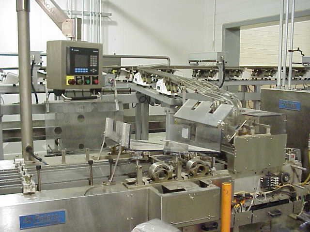 PE12944_001