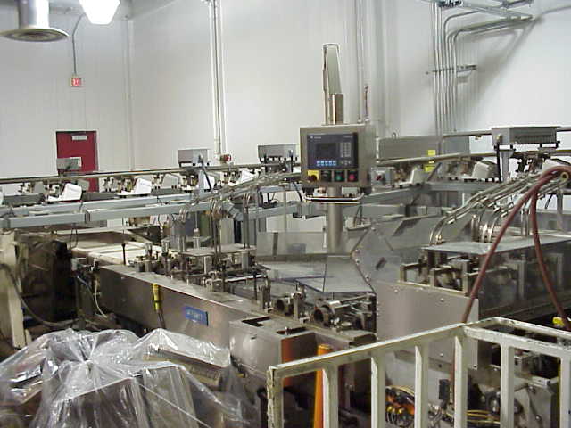 PE12944_002