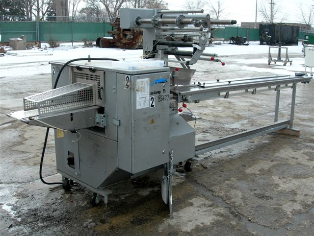 PK12508_002