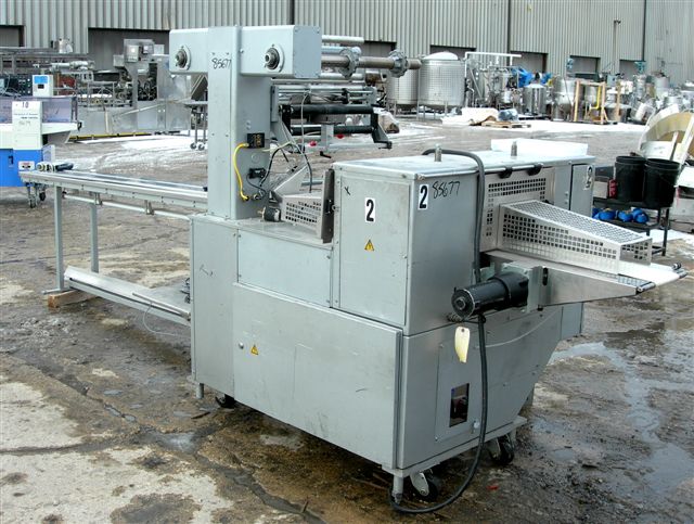 PK12508_003