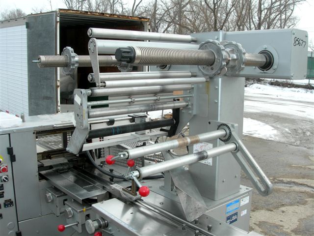 PK12508_005
