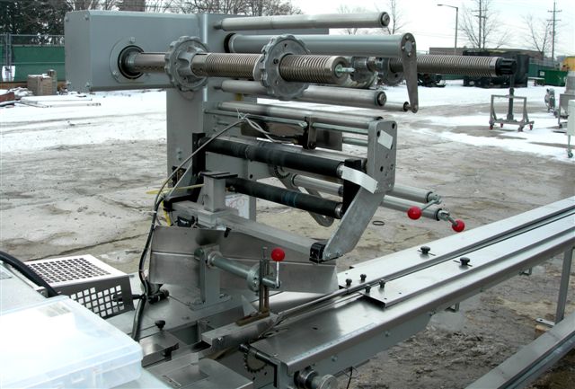 PK12508_007