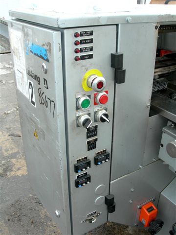 PK12508_008