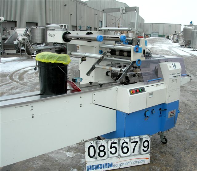 PK12509_003