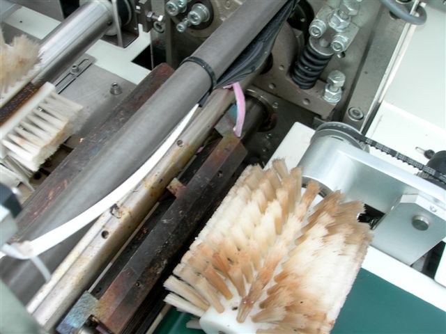 PK12509_007