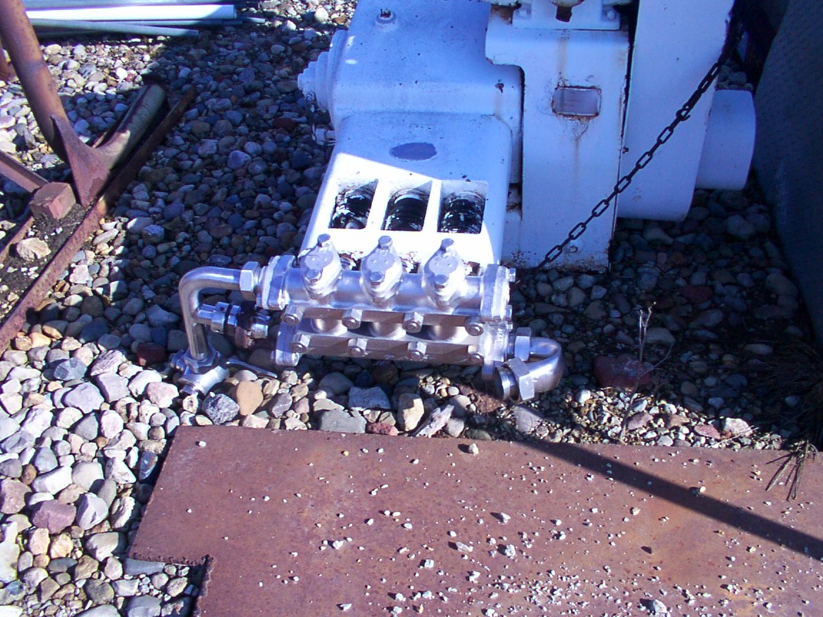 PM12534_001