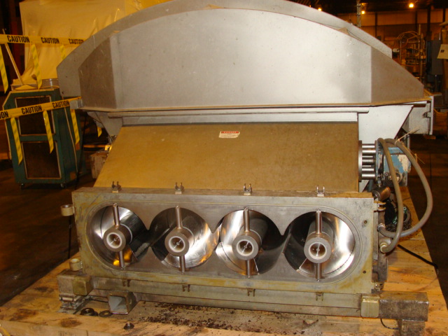 PM12886_005
