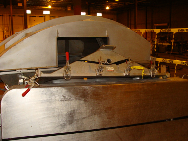 PM12886_006