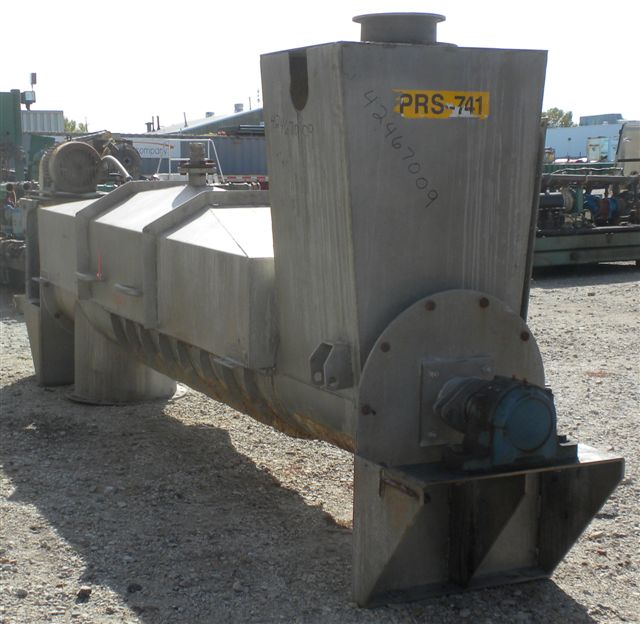 PR13017_004