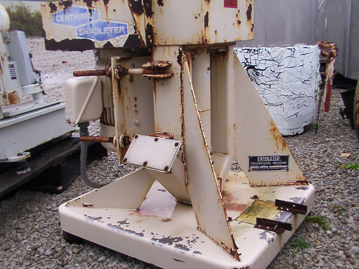 PV09673_001