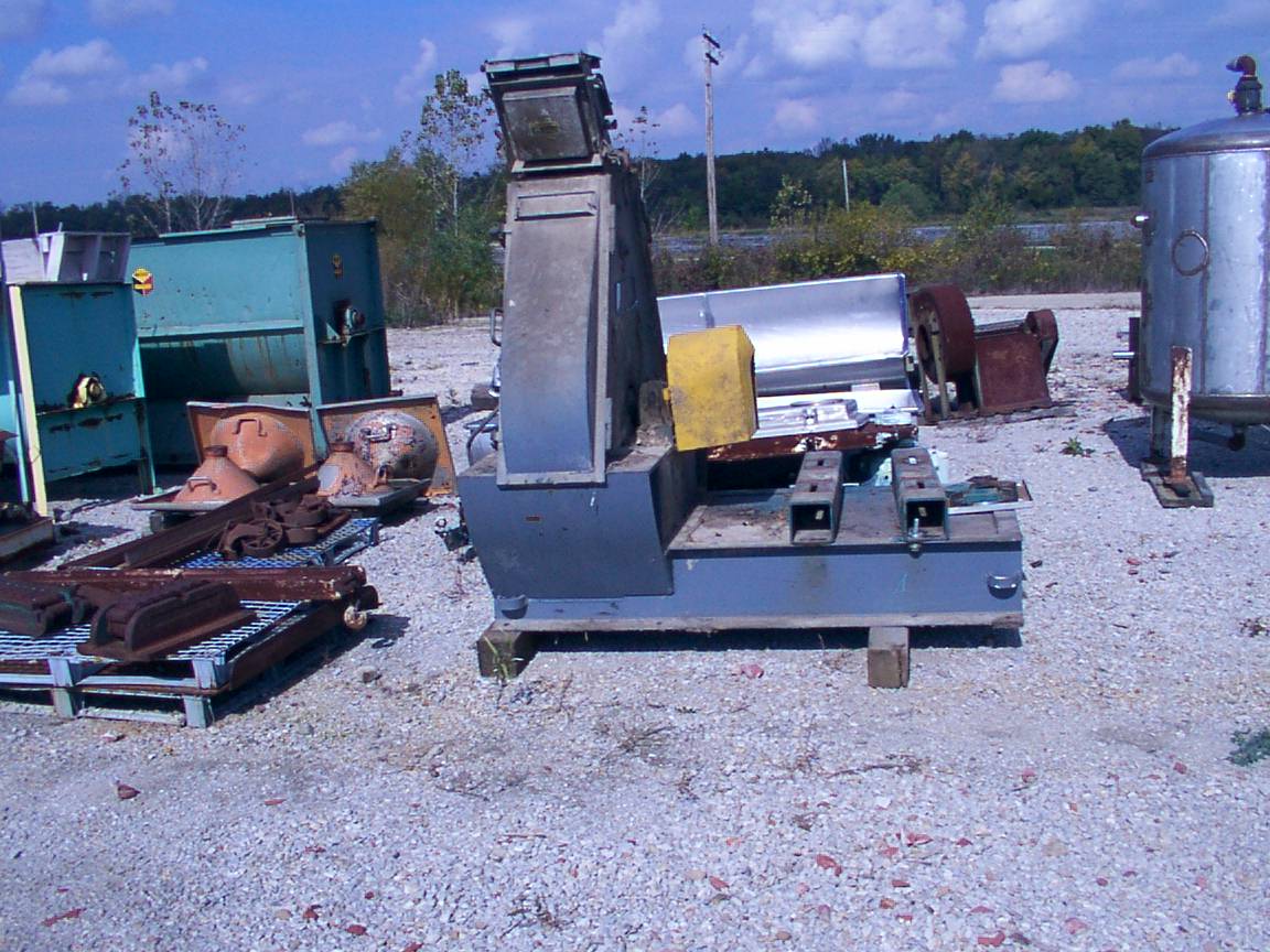PV12360_001