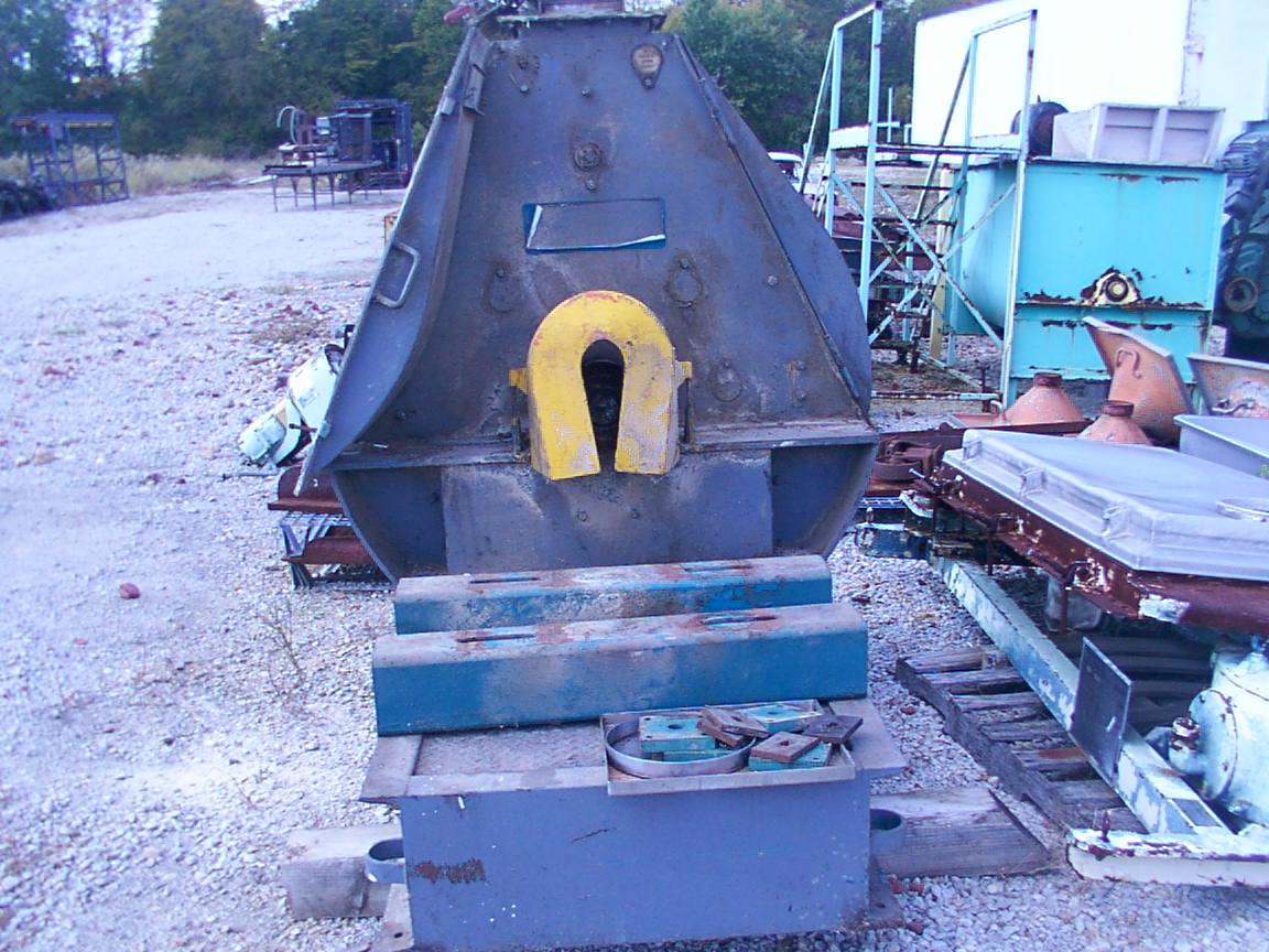 PV12360_003