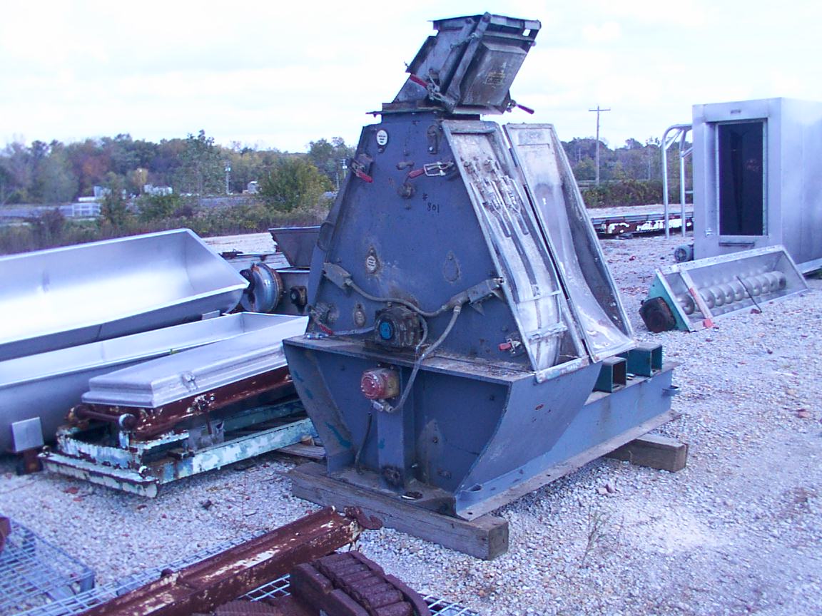 PV12360_004